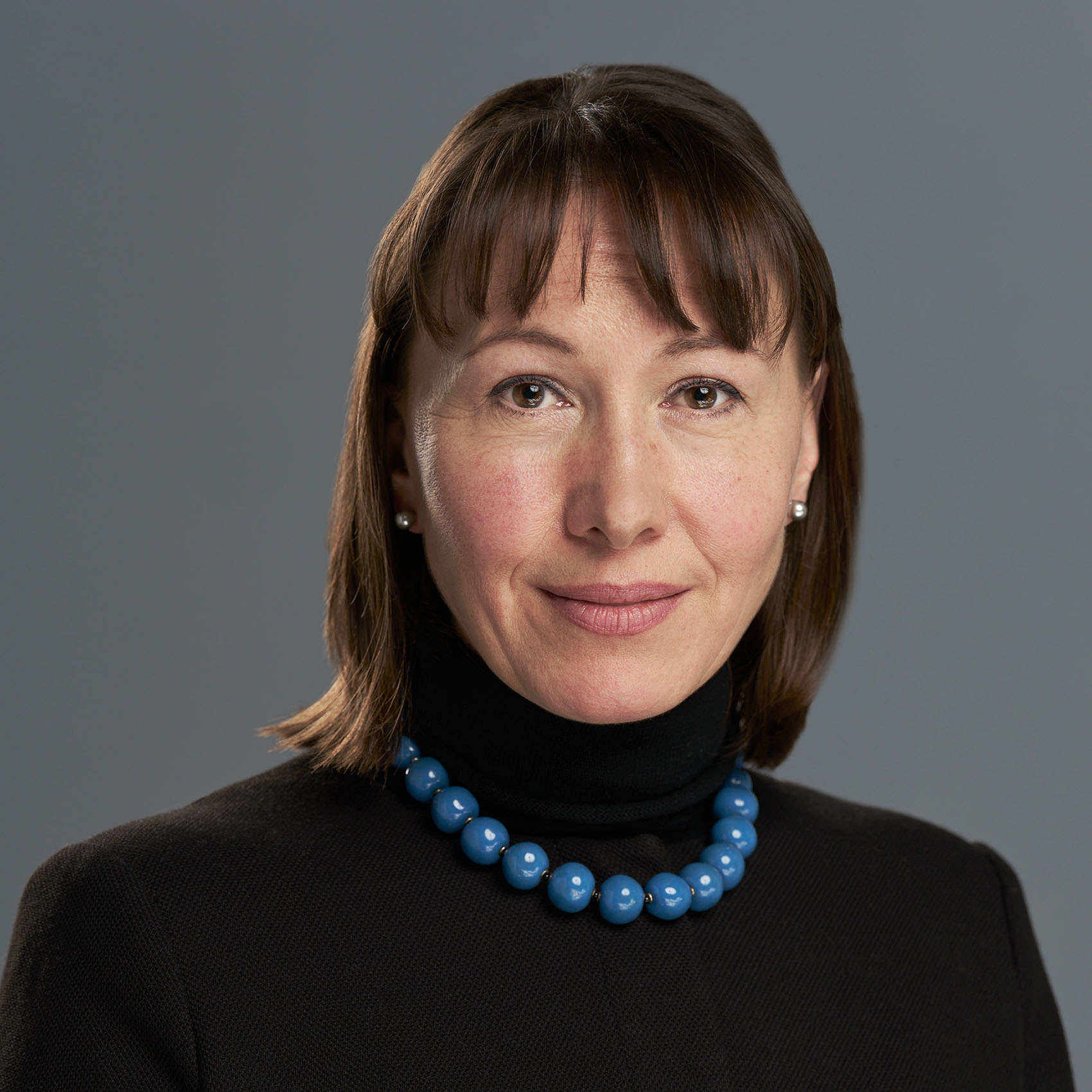 image of Alex Price-Marmion