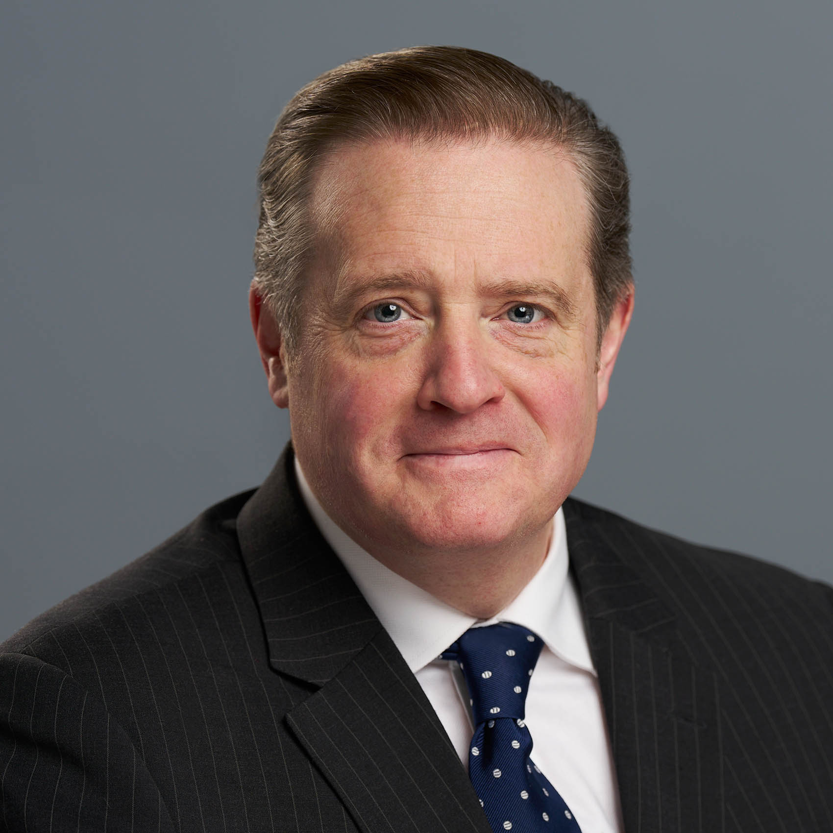 image of Jamie Dawson