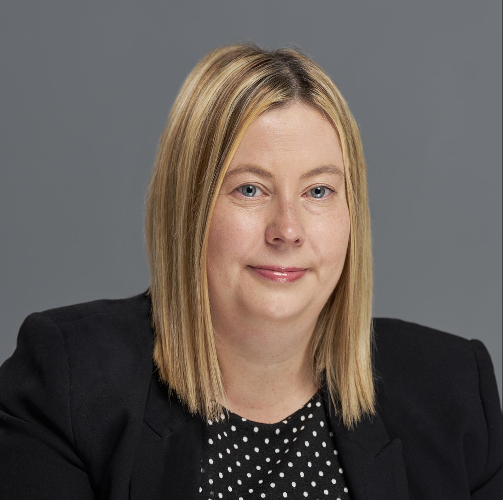 Eljamel Inquiry Solicitor Lynn Carey