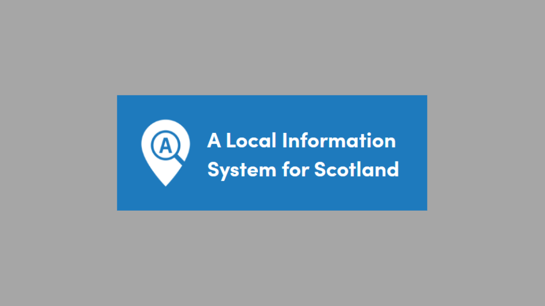 ALISS logo 