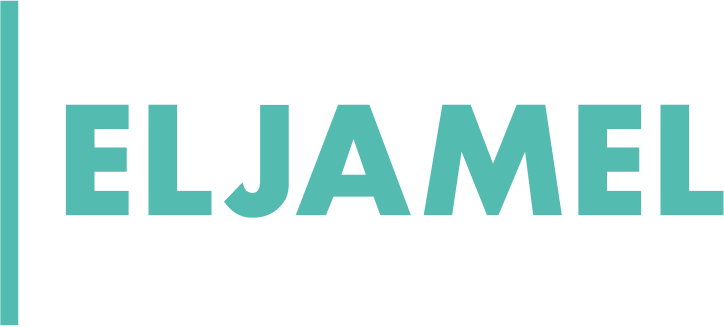 The Eljamel Inquiry logo